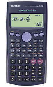 Описание: https://edugalaxy.intel.ru/index.php?s=&act=attach&type=blogentry&id=12283